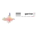 Logo Gaertner Andrea Mediaagentur