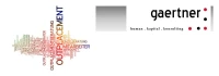 Logo Gaertner Andrea Mediaagentur Bildungscoaching