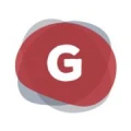 Logo G&auml;rtner Consulting