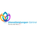 G&auml;rtner-Dienstleistungen Sch&ouml;nkirchen