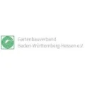 Logo G&auml;rtner GmbH