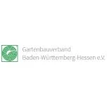 Logo Gärtner GmbH