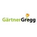 G&auml;rtner Gregg Nordkirchen