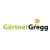 Logo Gärtner Gregg