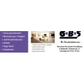 Logo G&auml;rtner Ludwig GBS