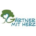 G&auml;rtner mit Herz - Meisterbetrieb Schallstadt