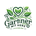 G&auml;rtner mit Herz L&uuml;beck