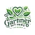 Logo Gärtner mit Herz