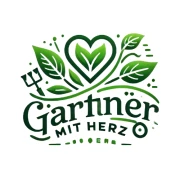 G&auml;rtner mit Herz L&uuml;beck