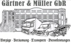 Gärtner & Müller GbR Forst