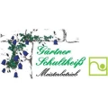 G&auml;rtner Schultheiss Bernhard Forchheim