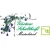 Logo G&auml;rtner Schultheiss Bernhard