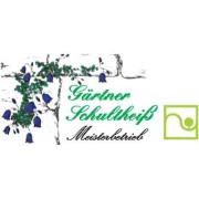 G&auml;rtner Schultheiss Bernhard Forchheim