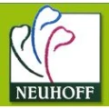 G&auml;rtnerei Andreas Neuhoff Dortmund