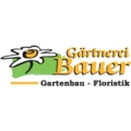 G&auml;rtnerei Bauer Gartenbau-Floristik Waldm&uuml;nchen