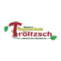 G&auml;rtnerei & Baumschule Tr&ouml;ltzsch GbR Oelsnitz