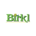 G&auml;rtnerei Birkl Jetzendorf