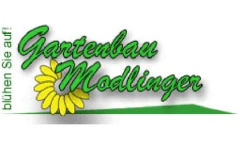 Gärtnerei, Blumen-Kränze Modlinger Odelzhausen