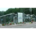 G&auml;rtnerei Blumen Monzel Saarbr&uuml;cken
