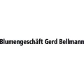 G&auml;rtnerei & Blumengesch&auml;ft Bellmann Pulsnitz