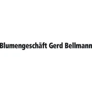 G&auml;rtnerei & Blumengesch&auml;ft Bellmann Pulsnitz