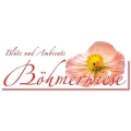 G&auml;rtnerei B&ouml;hmerwiese Bamberg