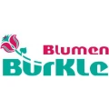 Logo B&uuml;rkle, Peter