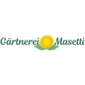 G&auml;rtnerei Christian Masetti Riedlingen