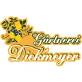 G&auml;rtnerei Diekmeyer Inh. Stefan Diekmeyer Bremen