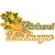 Logo Gärtnerei Diekmeyer Inh. Stefan Diekmeyer