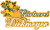 Logo Gärtnerei Diekmeyer Inh. Stefan Diekmeyer