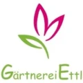 Logo G&auml;rtnerei Ettl