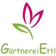 Logo Gärtnerei Ettl
