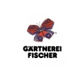 Logo G&auml;rtnerei Fischer
