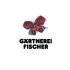 Logo Gärtnerei Fischer Bernd Fischer