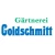 Logo Gärtnerei Goldschmitt B. Jungnitsch