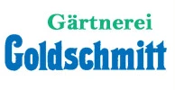 Gärtnerei Goldschmitt B. Jungnitsch Frankfurt