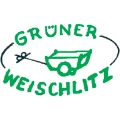 G&auml;rtnerei Gr&uuml;ner Wagen Weischlitz