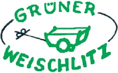 Gärtnerei Grüner Wagen Weischlitz