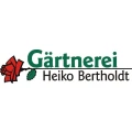 G&auml;rtnerei Heiko Bertholdt Dresden