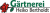 Logo Gärtnerei Heiko Bertholdt