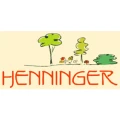 G&auml;rtnerei Henninger GmbH F&uuml;rstenfeldbruck