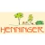 Logo Gärtnerei Henninger GmbH