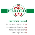 G&auml;rtnerei Herold Cornelia Herold Malchin