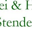 Logo Gärtnerei & Hofladen Stender