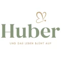 G&auml;rtnerei Huber Pfedelbach Pfedelbach