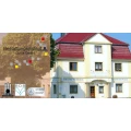 Logo G&auml;rtnerei Karl Horn