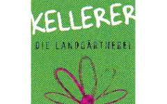 Gärtnerei Kellerer Aßling