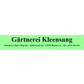 G&auml;rtnerei Kleensang Hannover