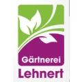 G&auml;rtnerei Lehnert Dischingen